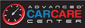 Advanced Car Care Waco