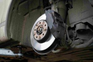 brake repair in waco tx