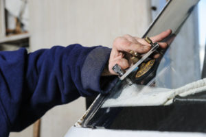 car dent and scratch repair in waco tx, auto body shop