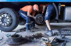 fleet repair services in waco tx, fleet management system, fleet vehicle management